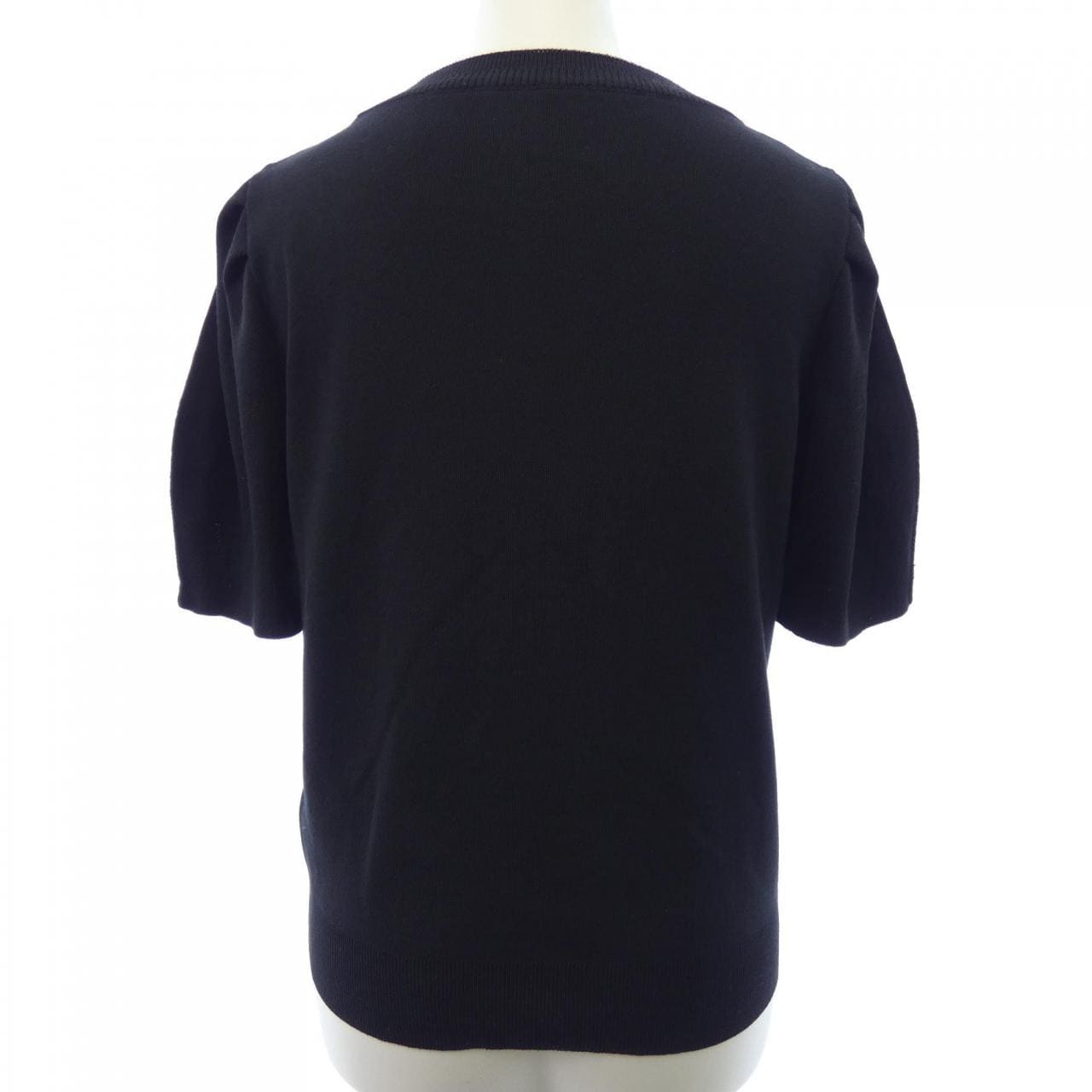 フォクシー FOXEY 43438 VERA ニット