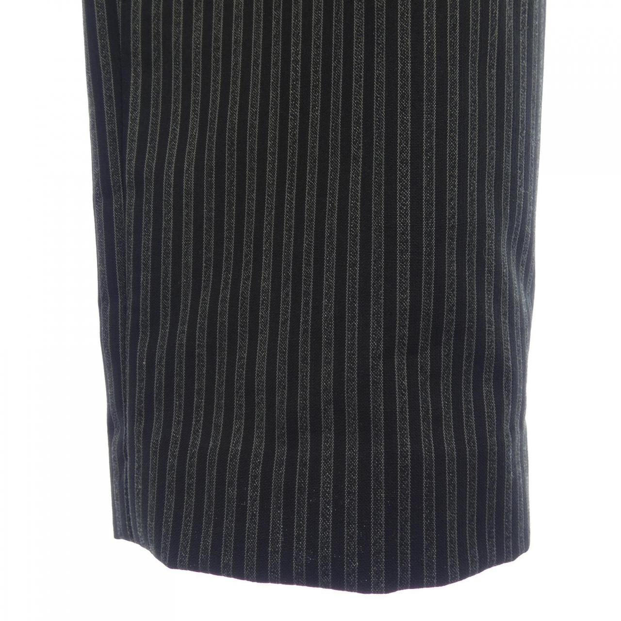 プラダ PRADA UP0072 S192 パンツ
