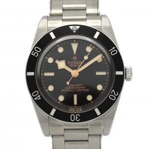 Tudor/Tudor Black Bay 54 M79000N-0001 SS Automatic