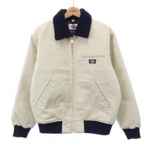 ワコマリア WACKO MARIA 25FW-WMO-DC01 ブルゾン
