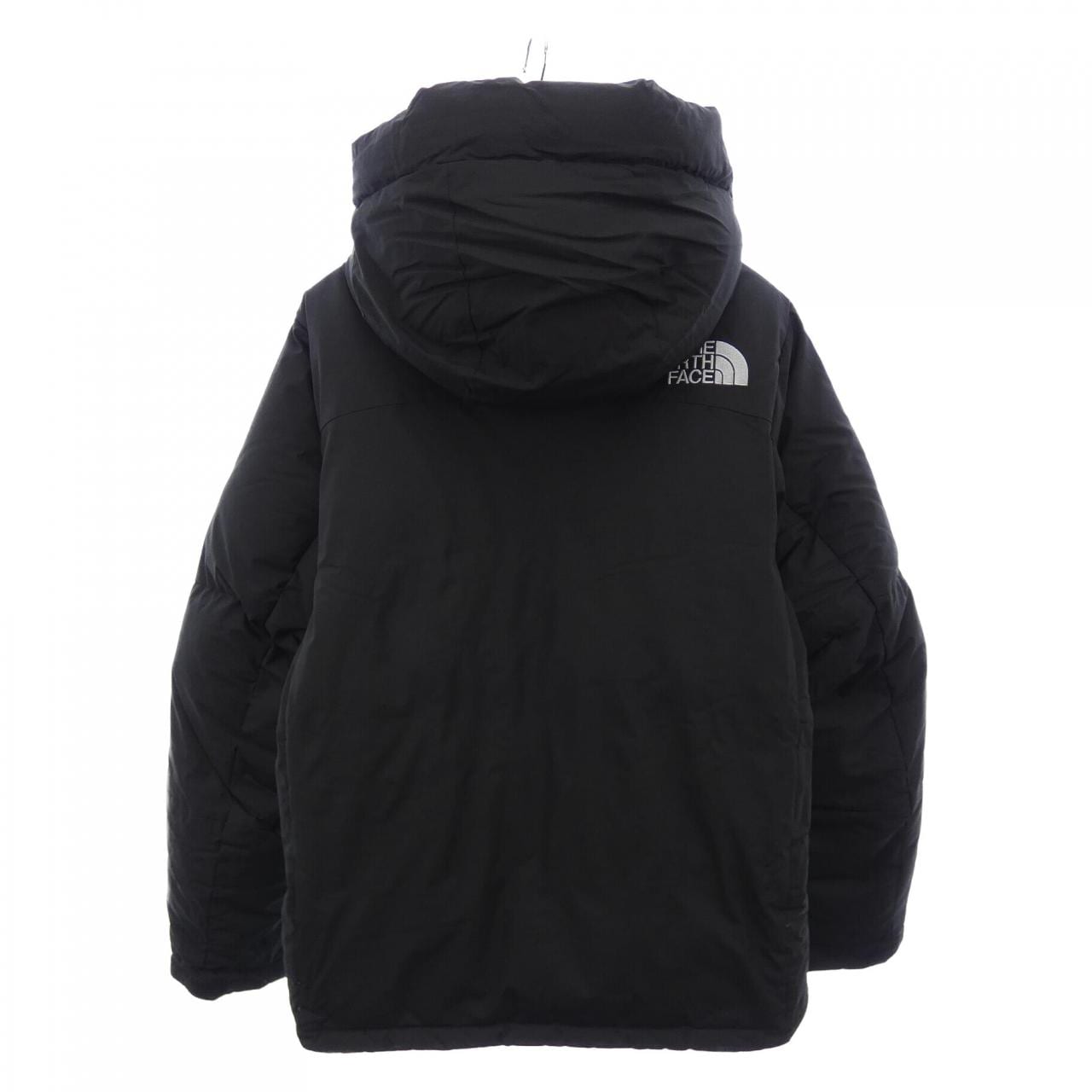 ザノースフェイス THE NORTH FACE ダウンジャケット