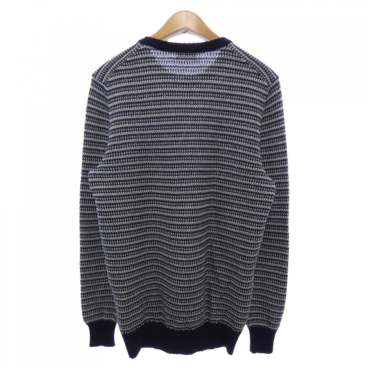 Drumohr Knit