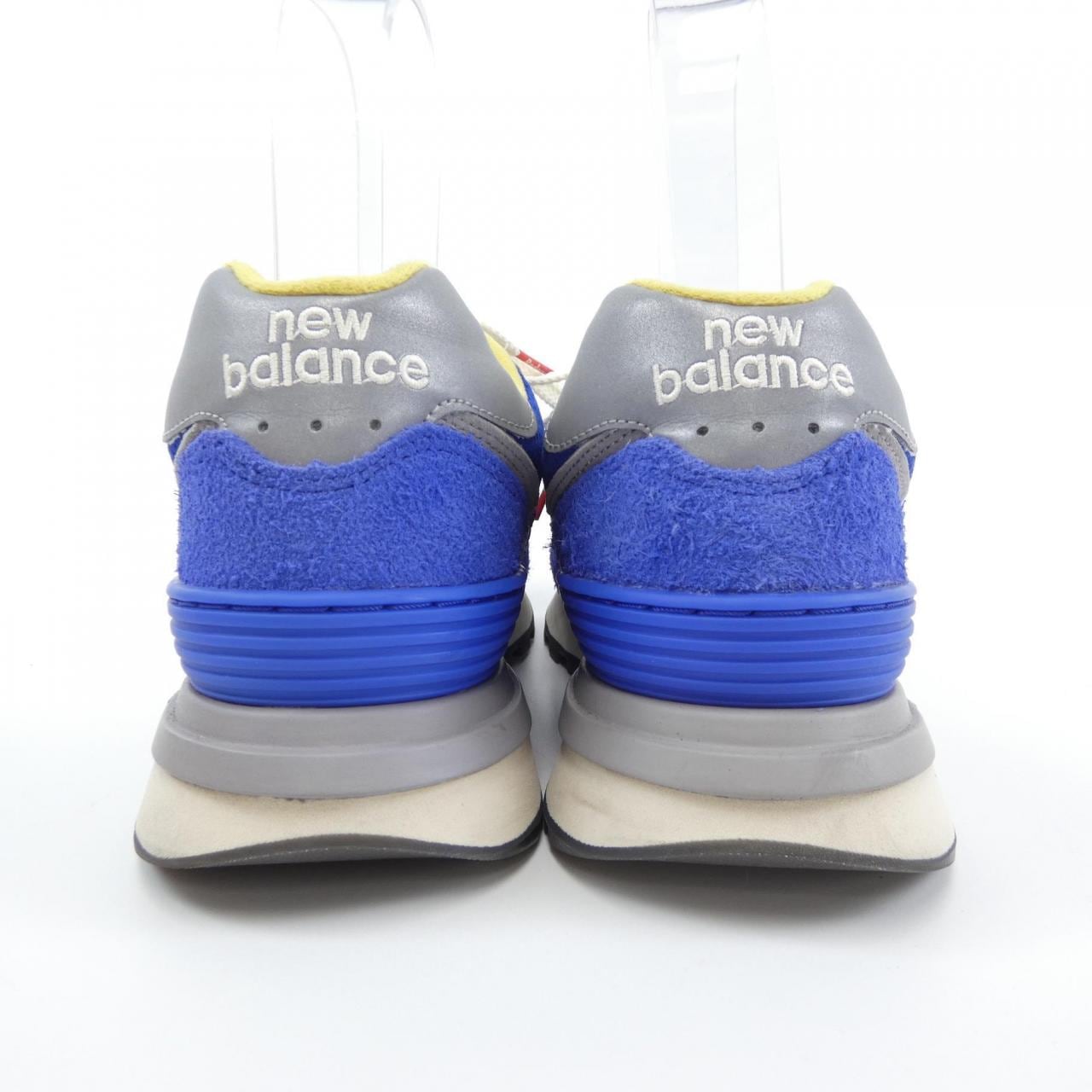 ニューバランス NEW BALANCE スニーカー