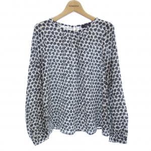 マックスマーラウィークエンド Max Mara weekend トップス