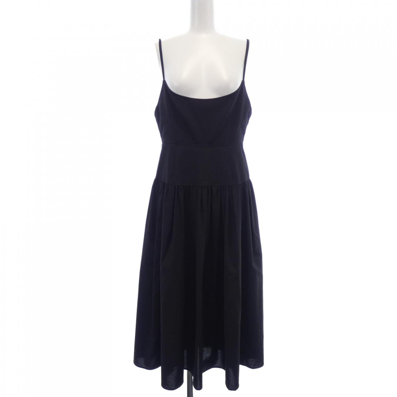 Selford CELFORD dress