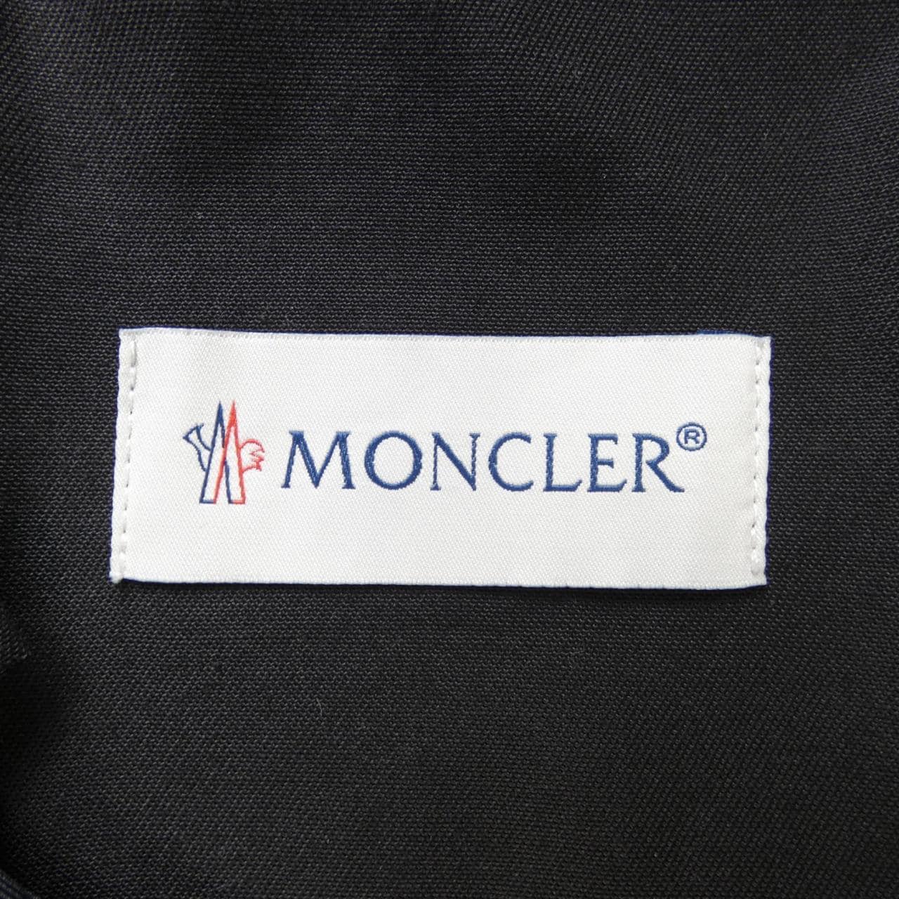 MONCLER蒙克勒褲