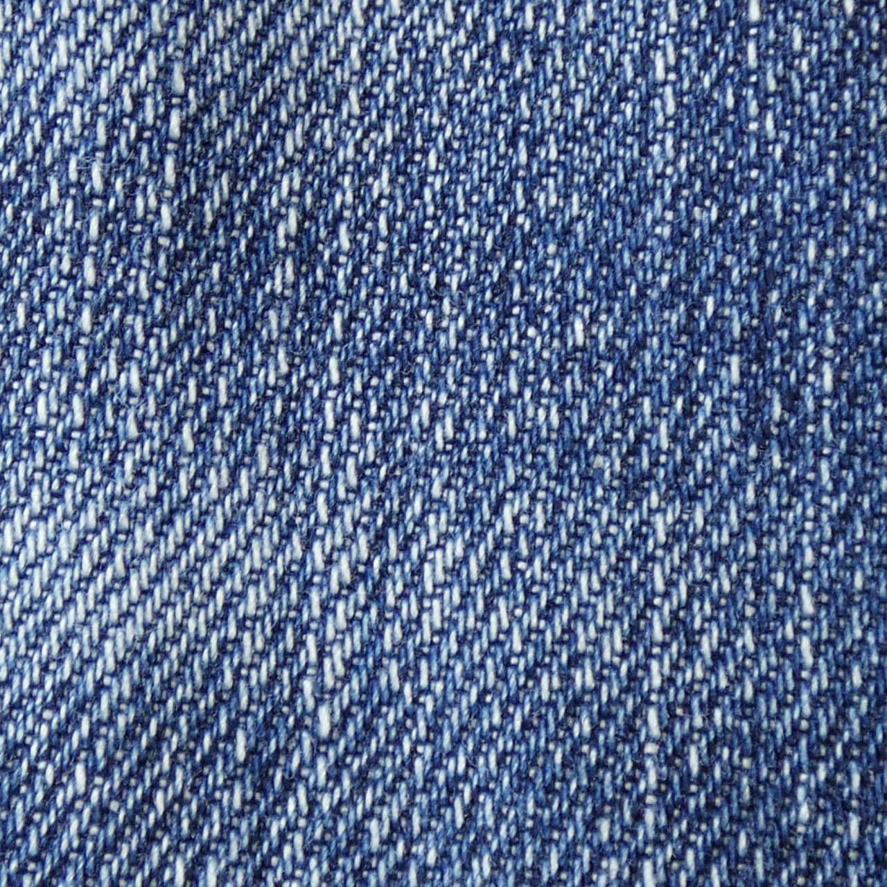 PIERRE BALMAIN PIERRE BALMAIN Jeans