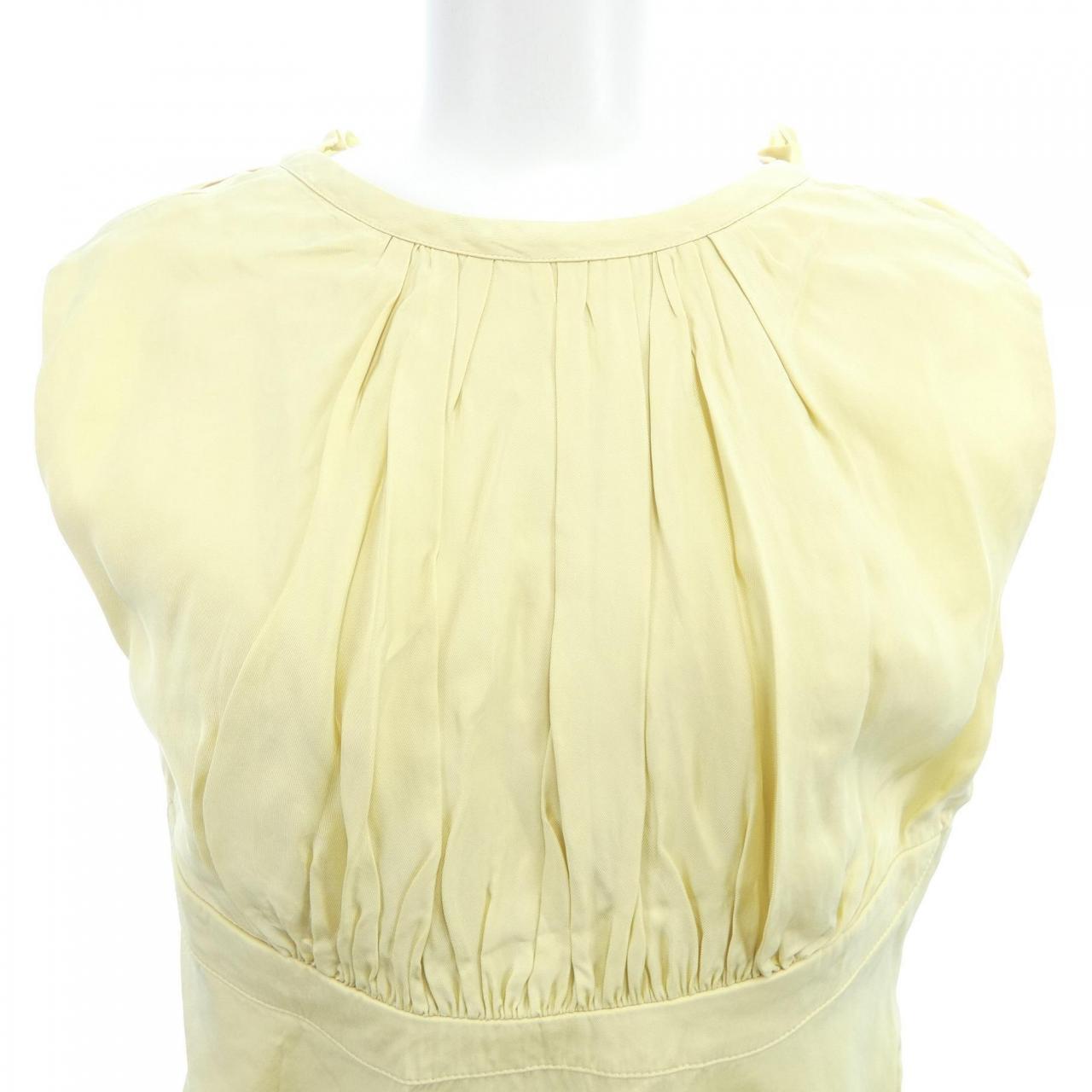 ジルサンダー JIL SANDER トップス