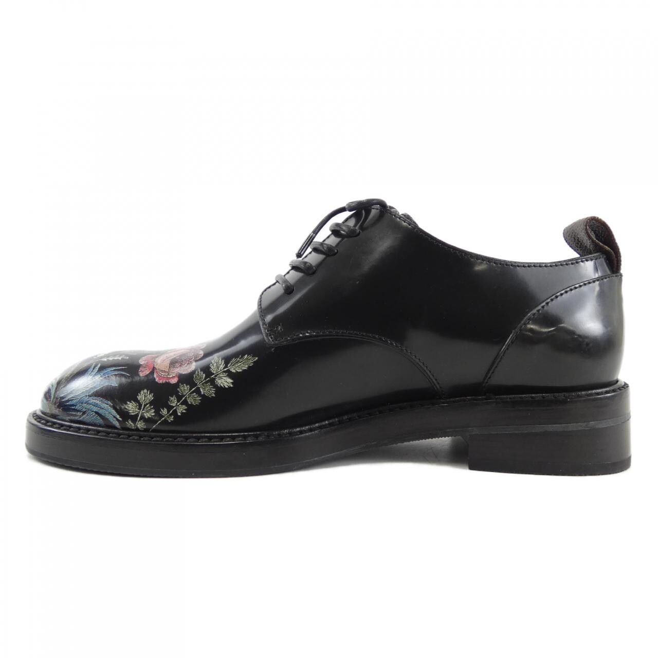 ルイヴィトン LOUIS VUITTON シューズ