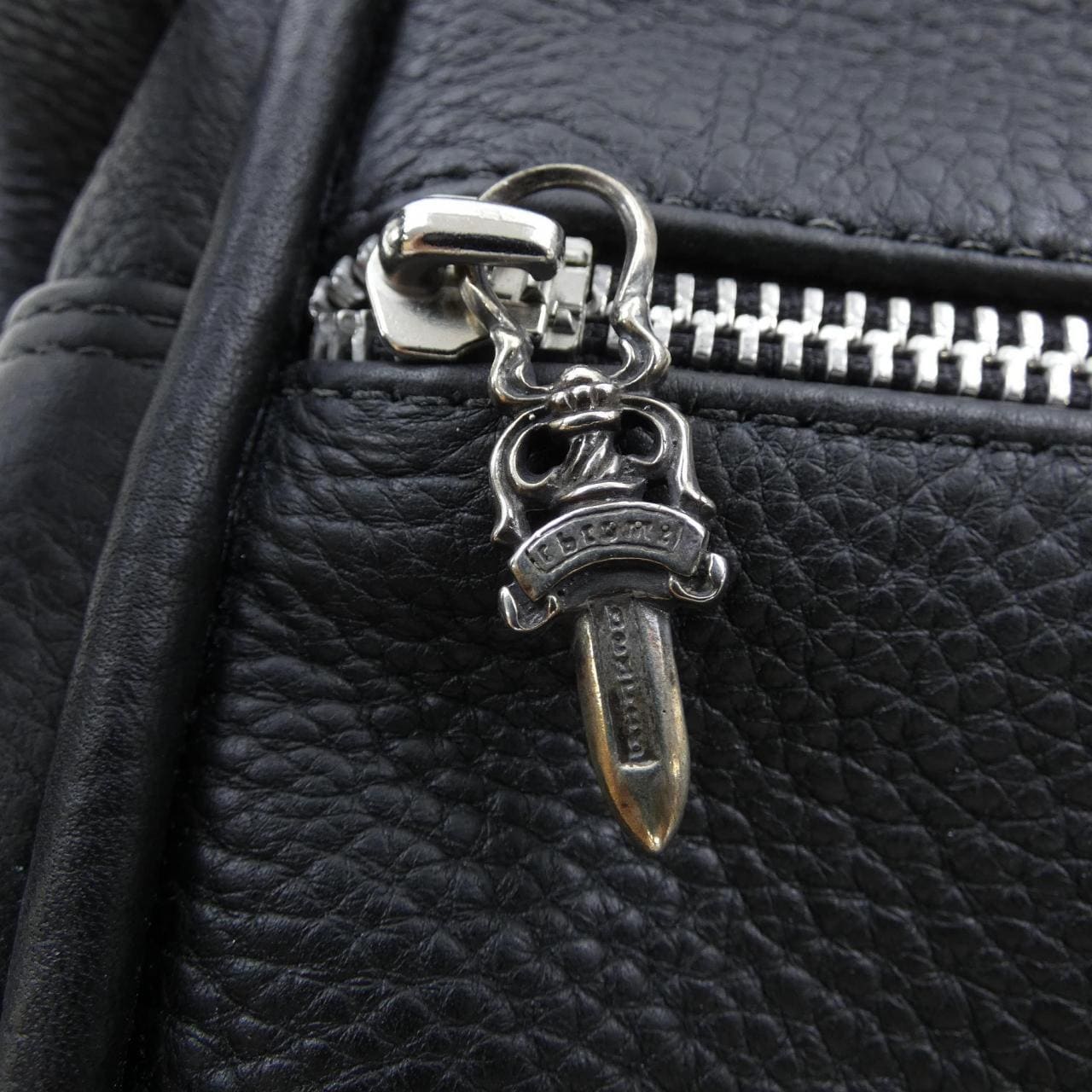 クロムハーツ CHROME HEARTS BAG