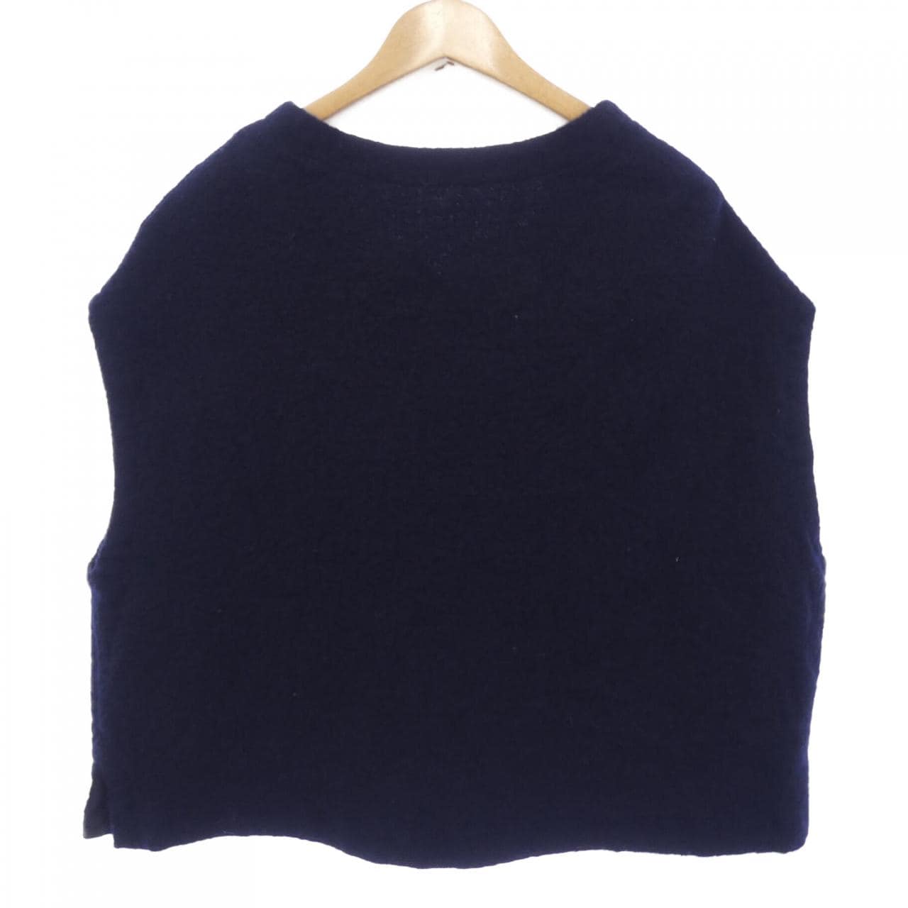 ネストローブ NEST ROBE ベスト