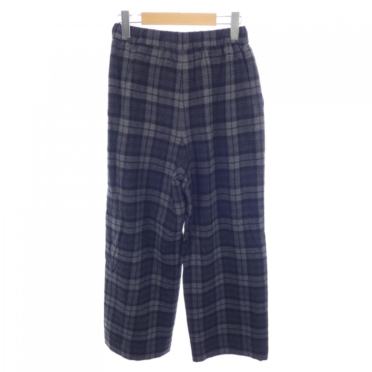 ユナイテッドアローズ UNITED ARROWS パンツ