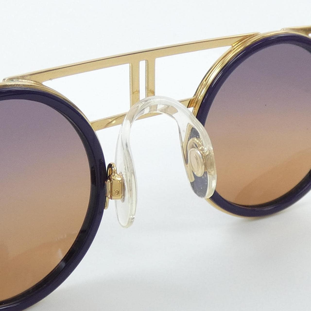 CAZAL MOD6688/3 SUNGLASSES