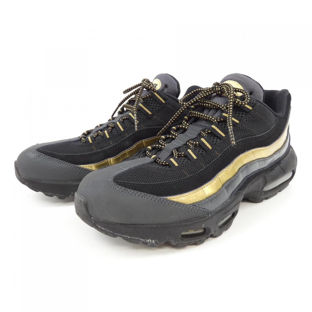 ナイキ NIKE スニーカー