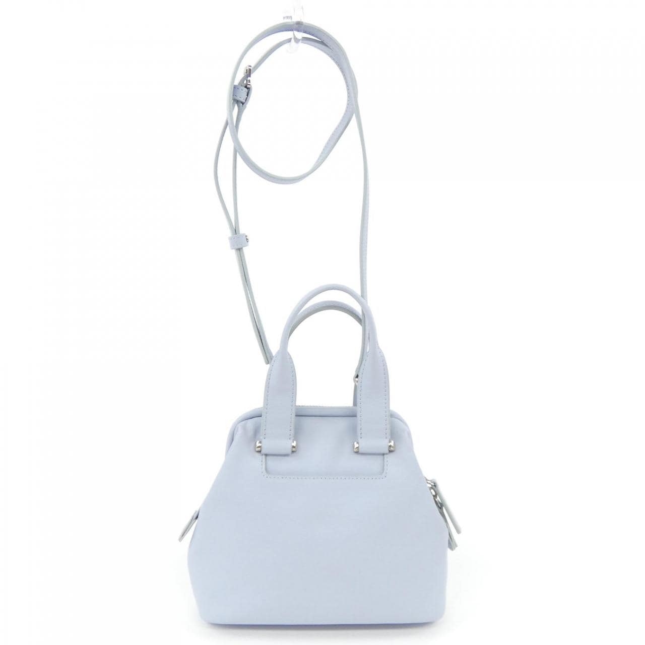 アニエスベー Agnes.b BAG