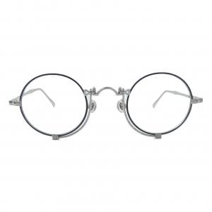 MATSUDA 10601H EYEWEAR