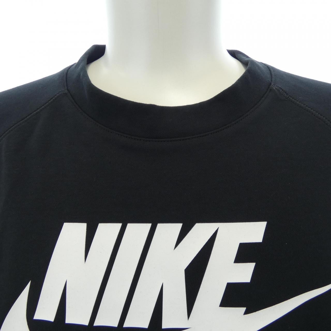 Nike NIKE sweats