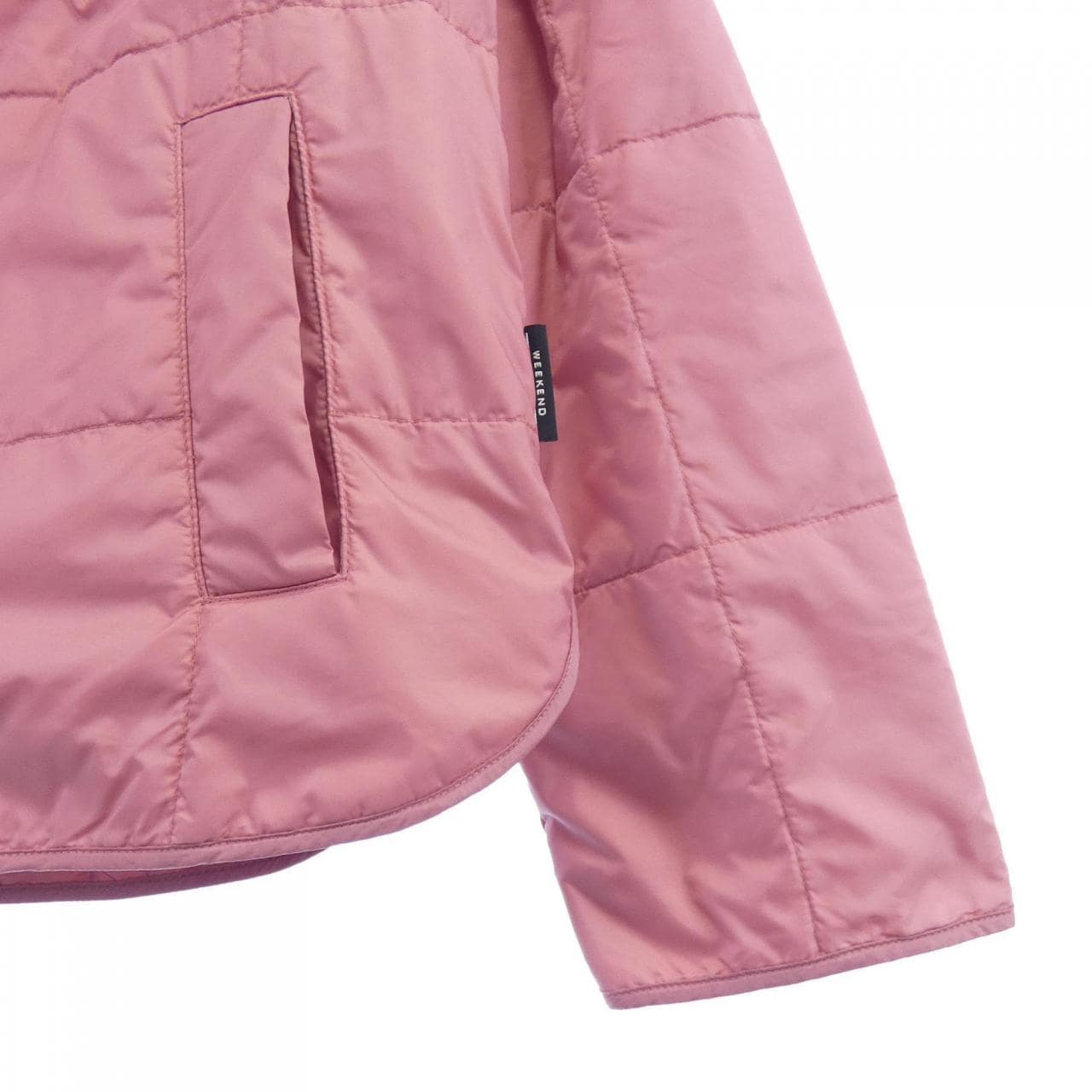 マックスマーラウィークエンド Max Mara weekend 548104 ジャケット