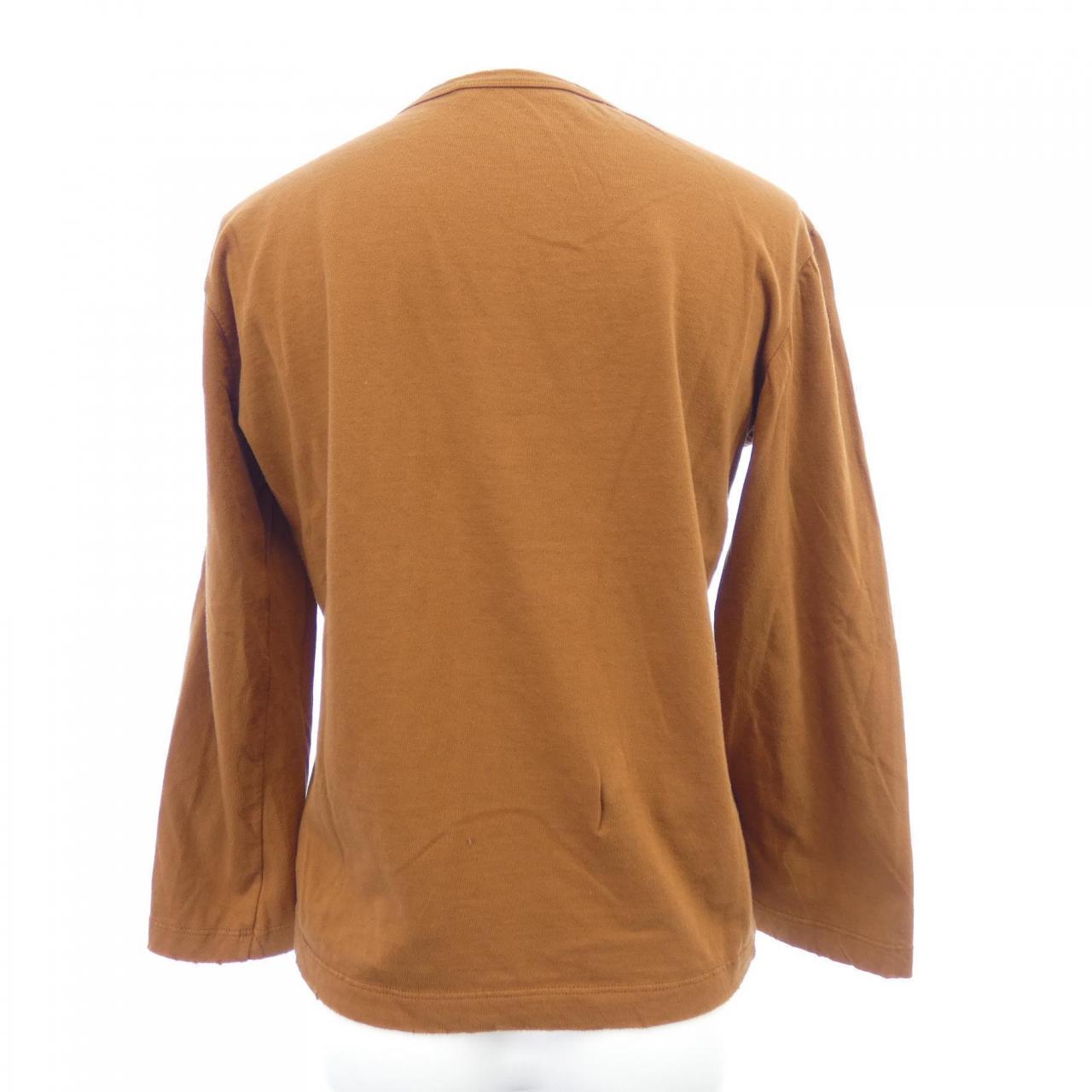 プラダ PRADA Tシャツ