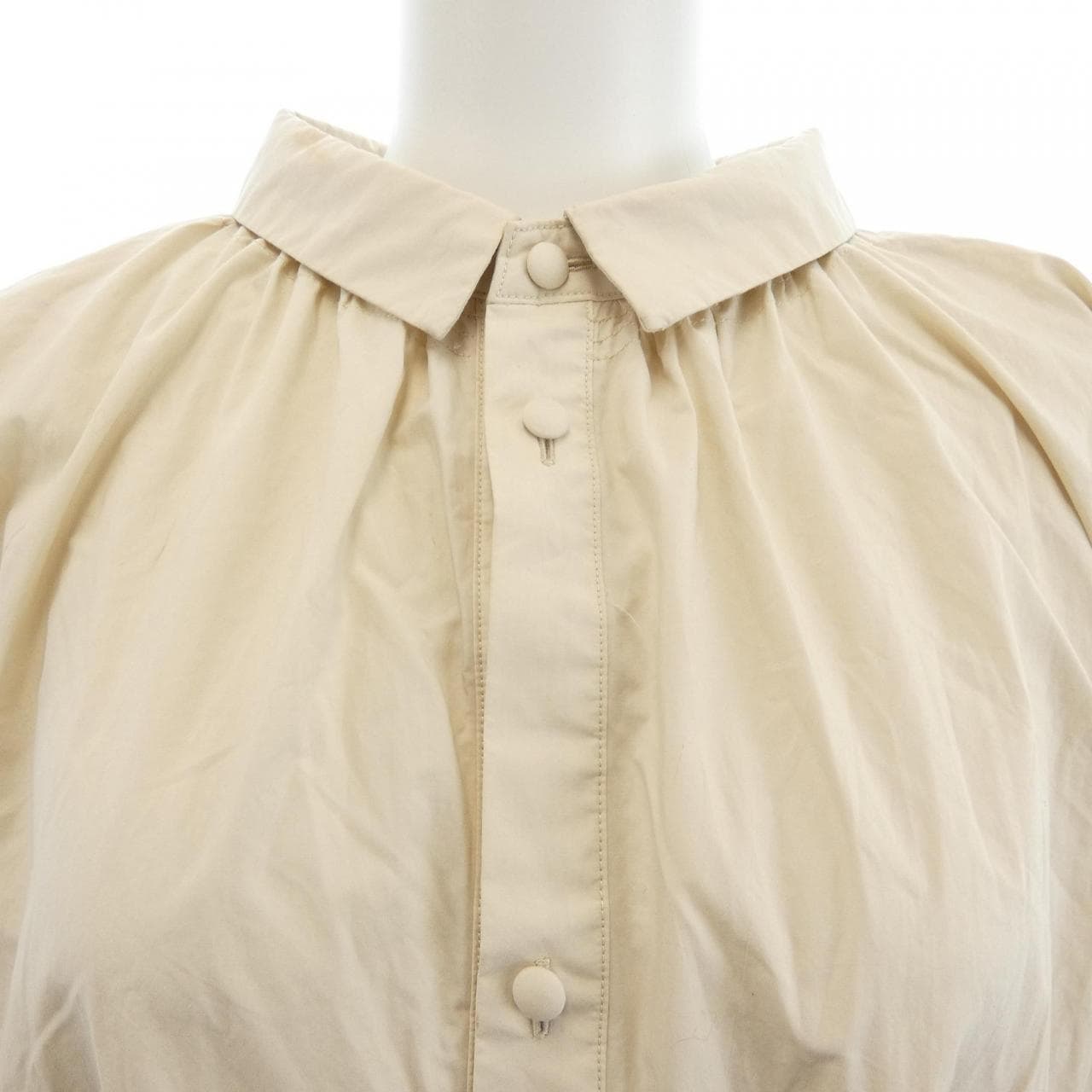 ASEEDONCLOUD ワンピース