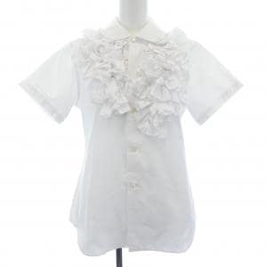 コムデギャルソン COMME des GARCONS GQ-B030 S／Sシャツ