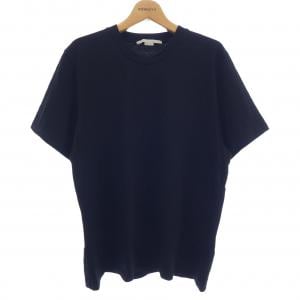 ステラマッカートニー STELLA MCCARTNEY 6J0158 3SPZ55 Tシャツ