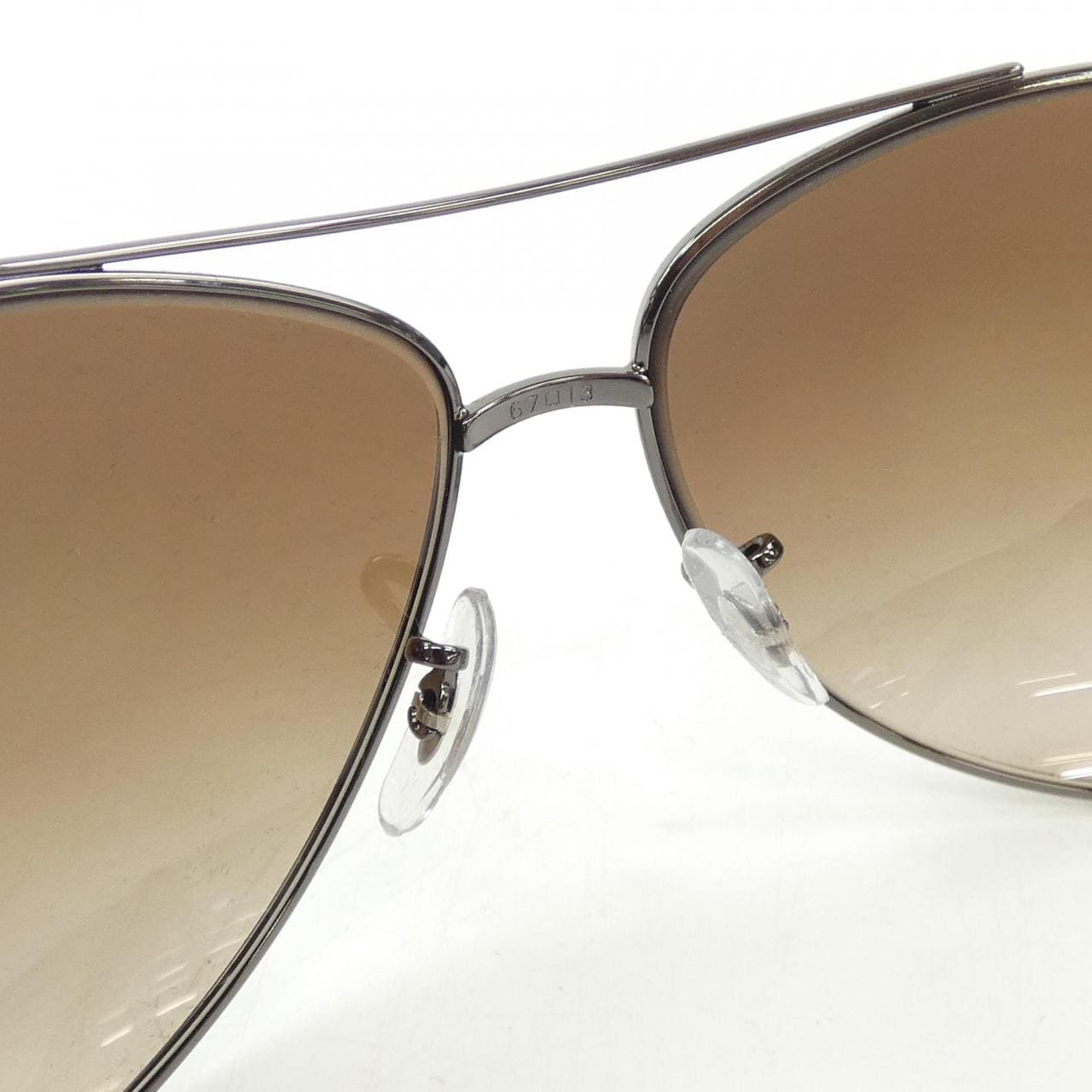 レイバン Ray Ban RB3386 SUNGLASSES