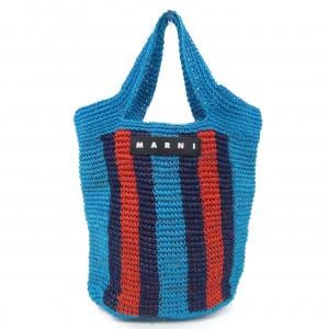 マルニ MARNI BAG