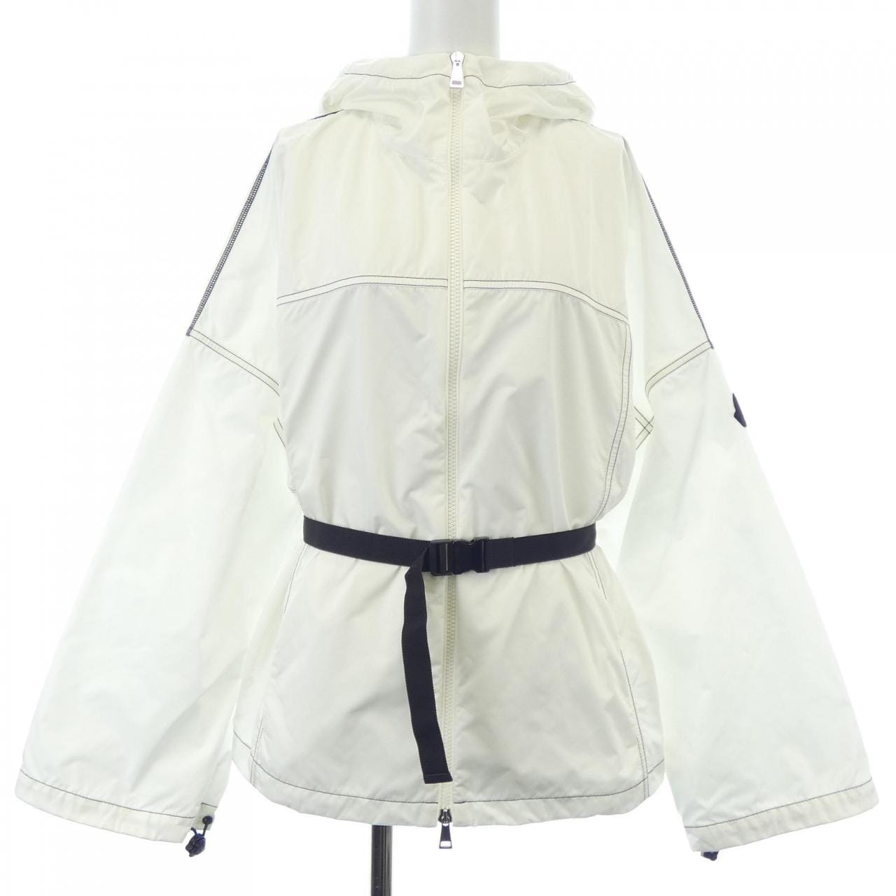 モンクレール MONCLER RONHUA ブルゾン