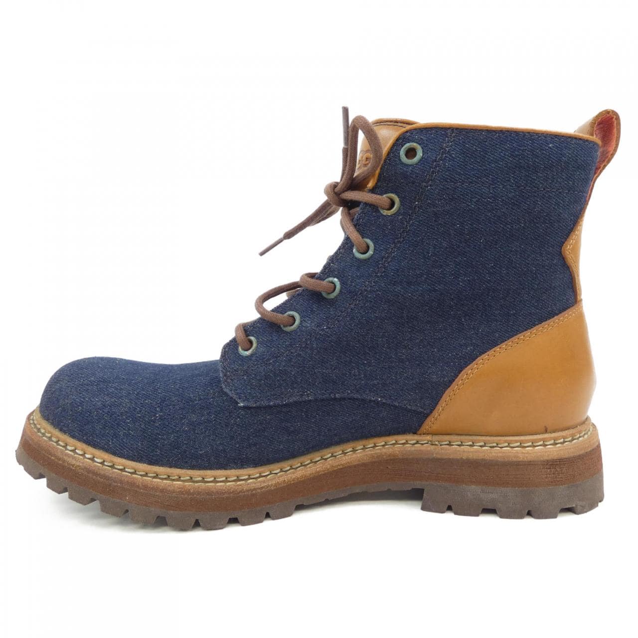 アグ UGG ブーツ