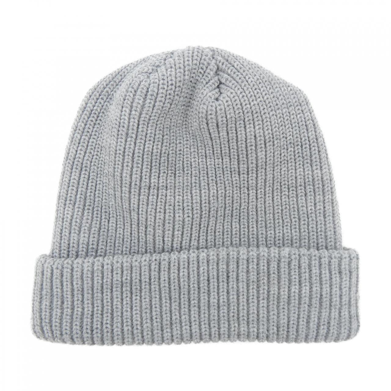 シュプリーム SUPREME ニットキャップ