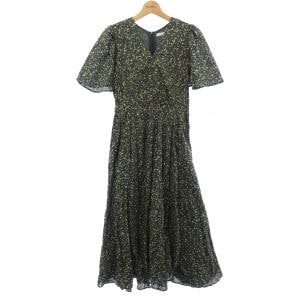 マリハ MARIHA ワンピース