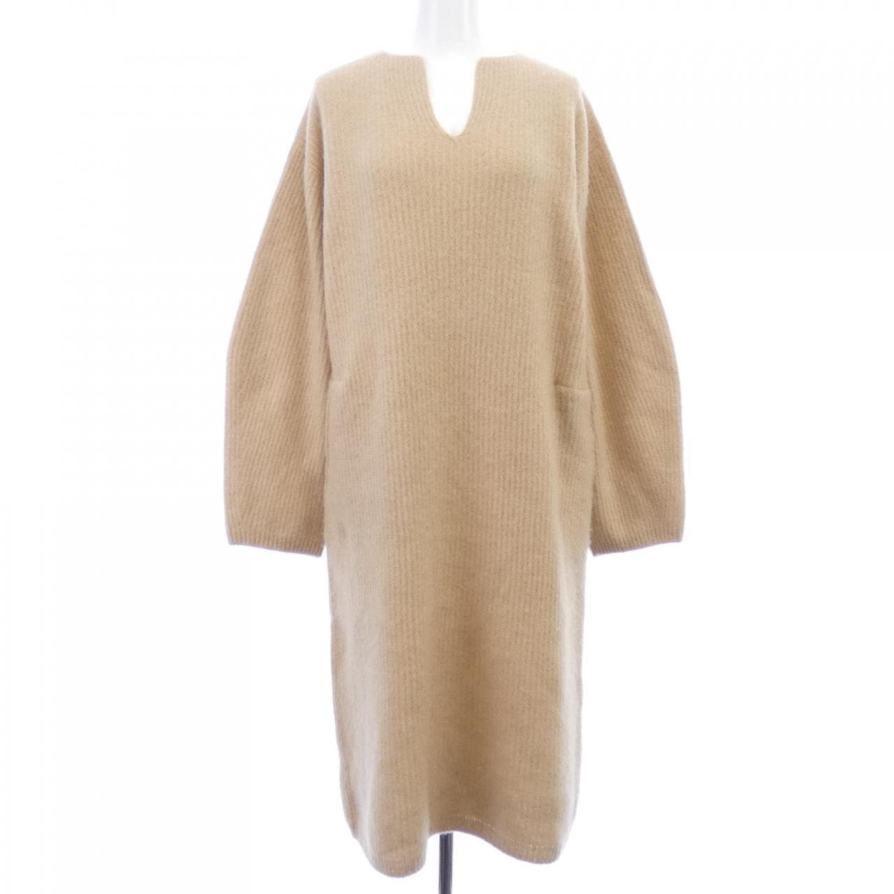 アンフィル unfil ワンピース