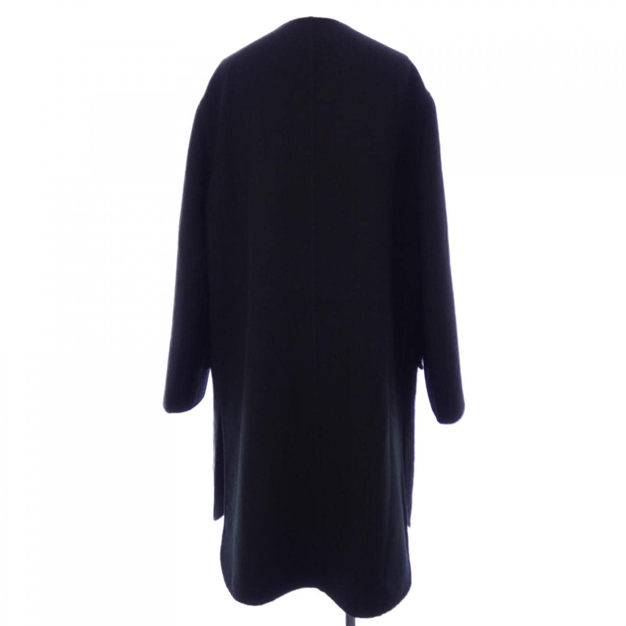 エルメス HERMES *06-7102. コート