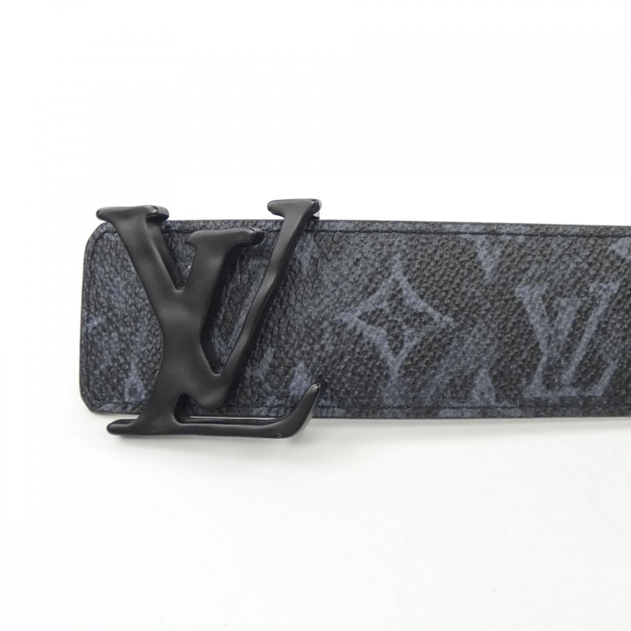 ルイヴィトン LOUIS VUITTON MP281 BELT