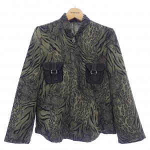 イタリヤ 伊太利屋 634450-E0H トップス