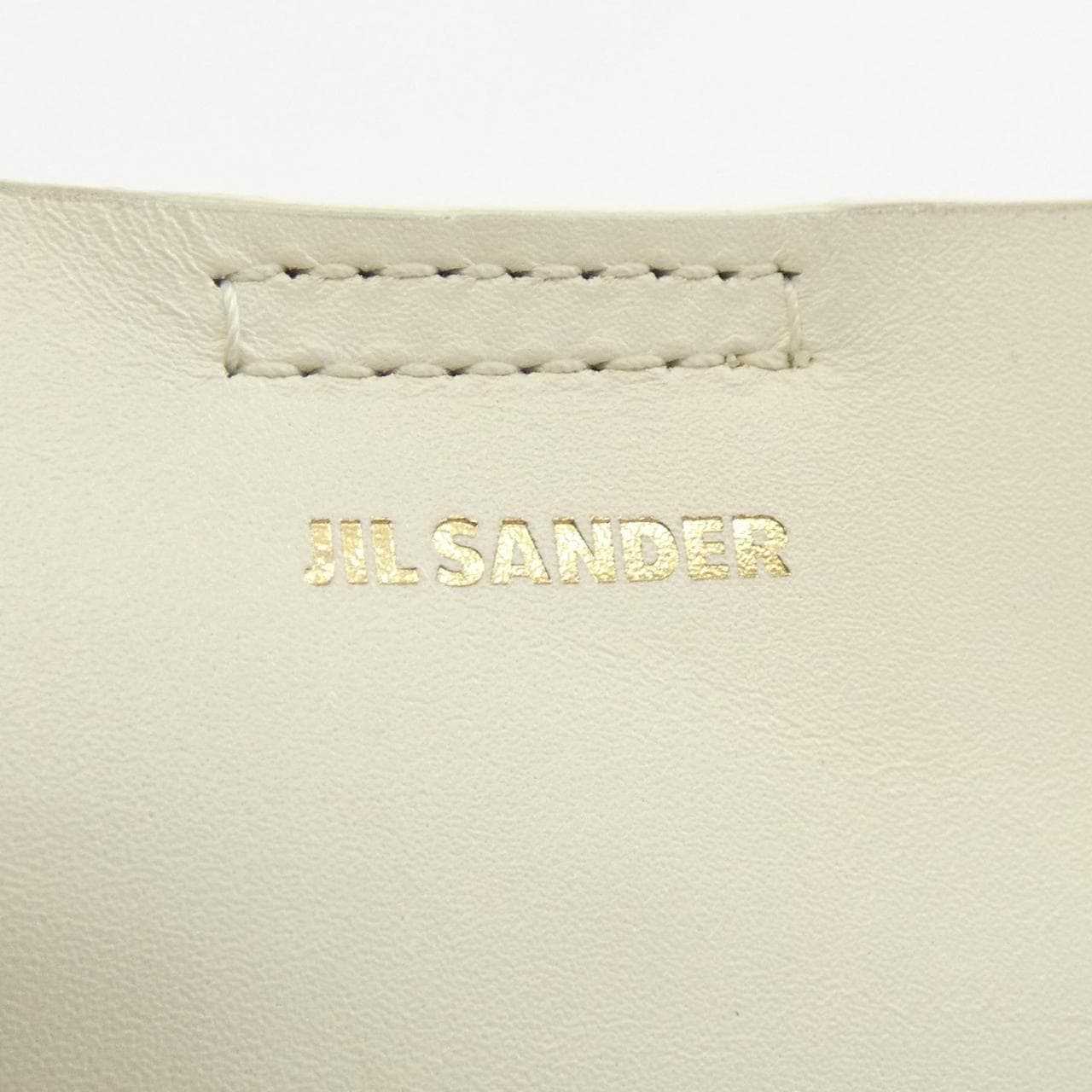 ジルサンダー JIL SANDER BAG