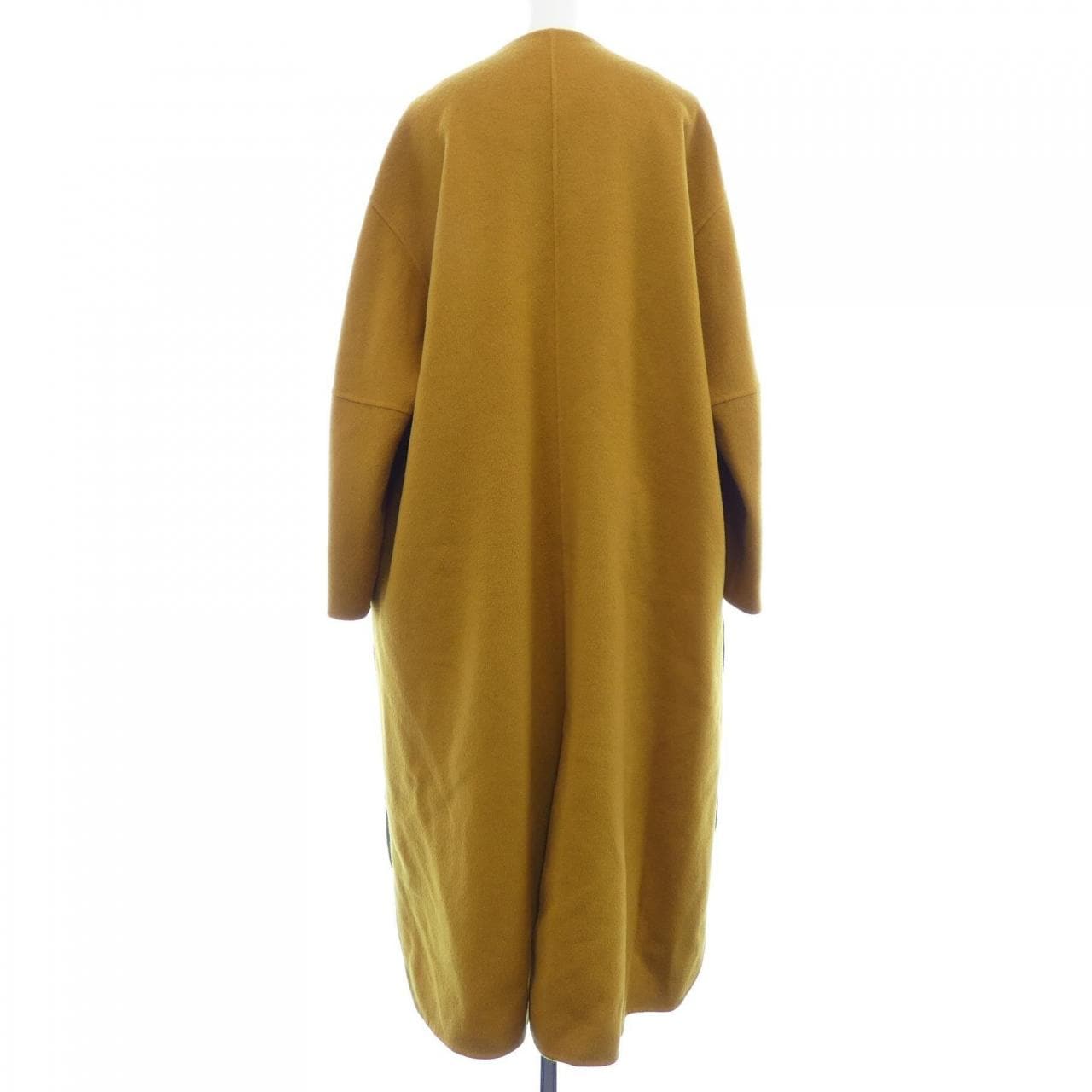 エンフォルド ENFOLD コート