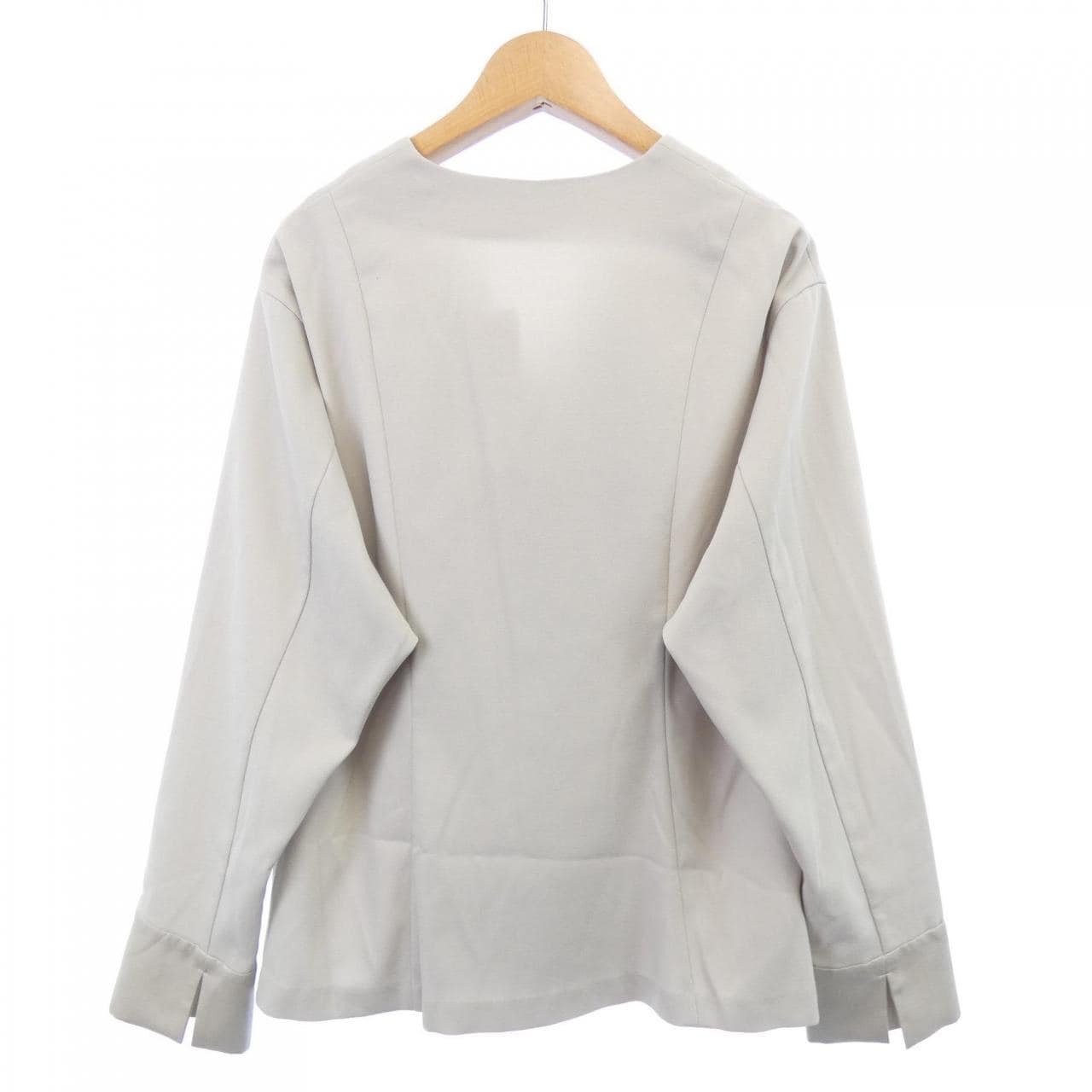 アイシービー ICB ジャケット