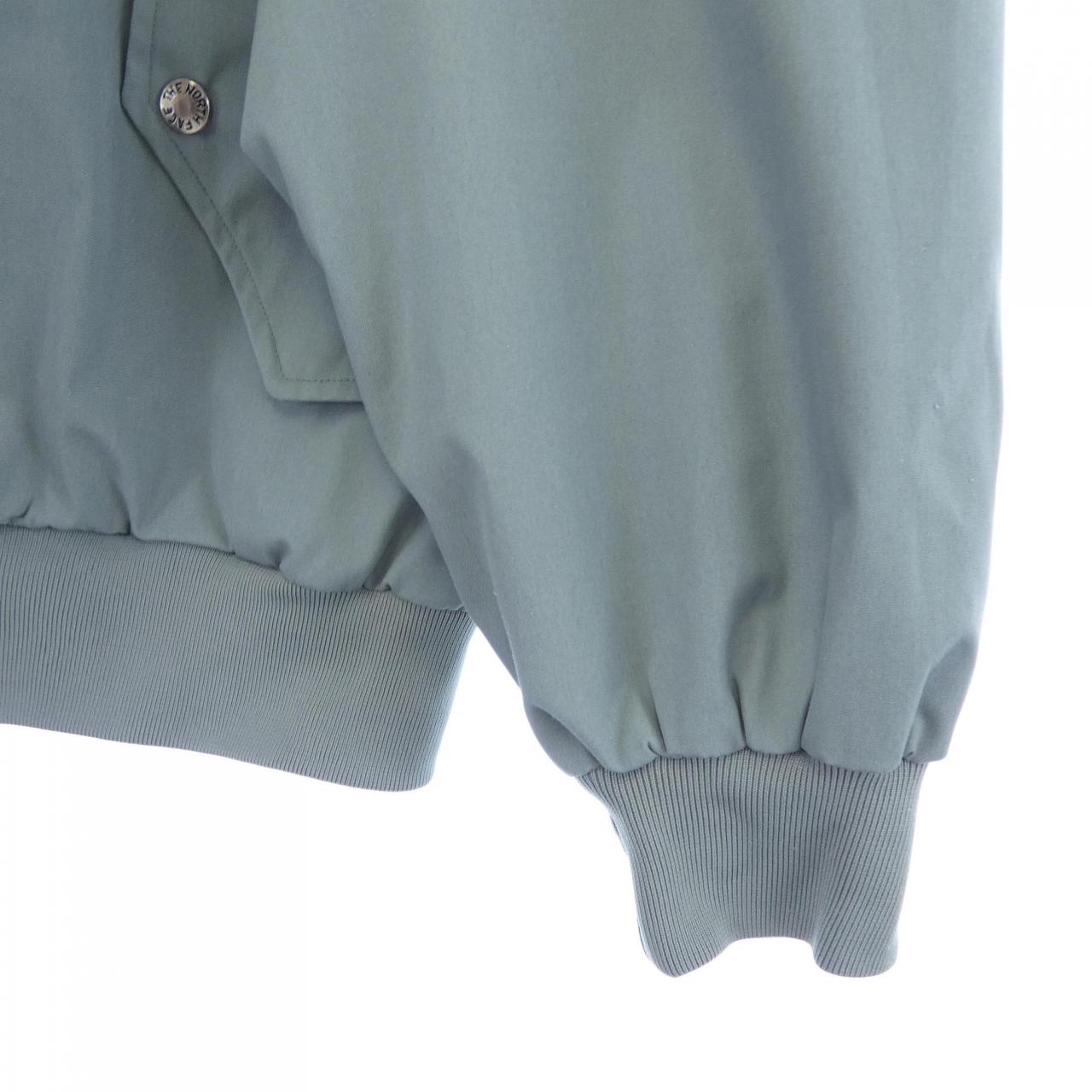 ザノースフェイス THE NORTH FACE N25SA087 ジャケット