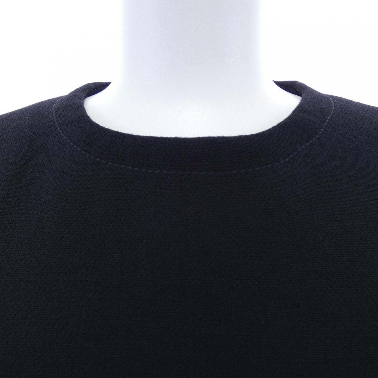 プラダ PRADA P304MI ワンピース