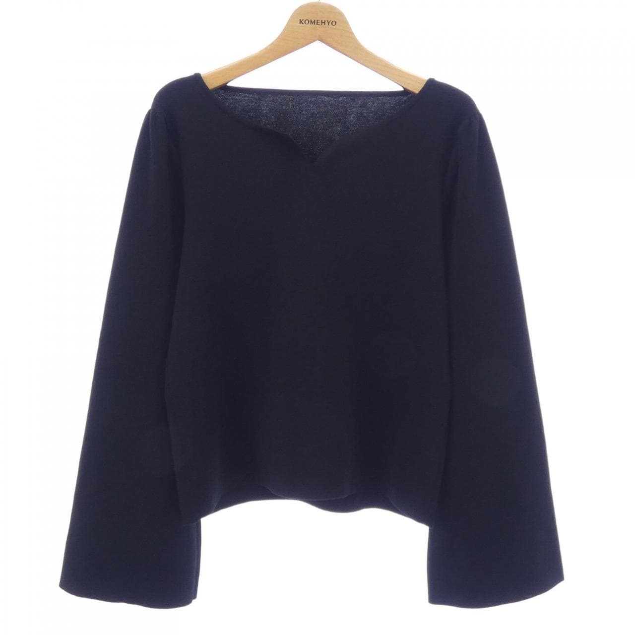 フォクシー FOXEY 44915 ニット