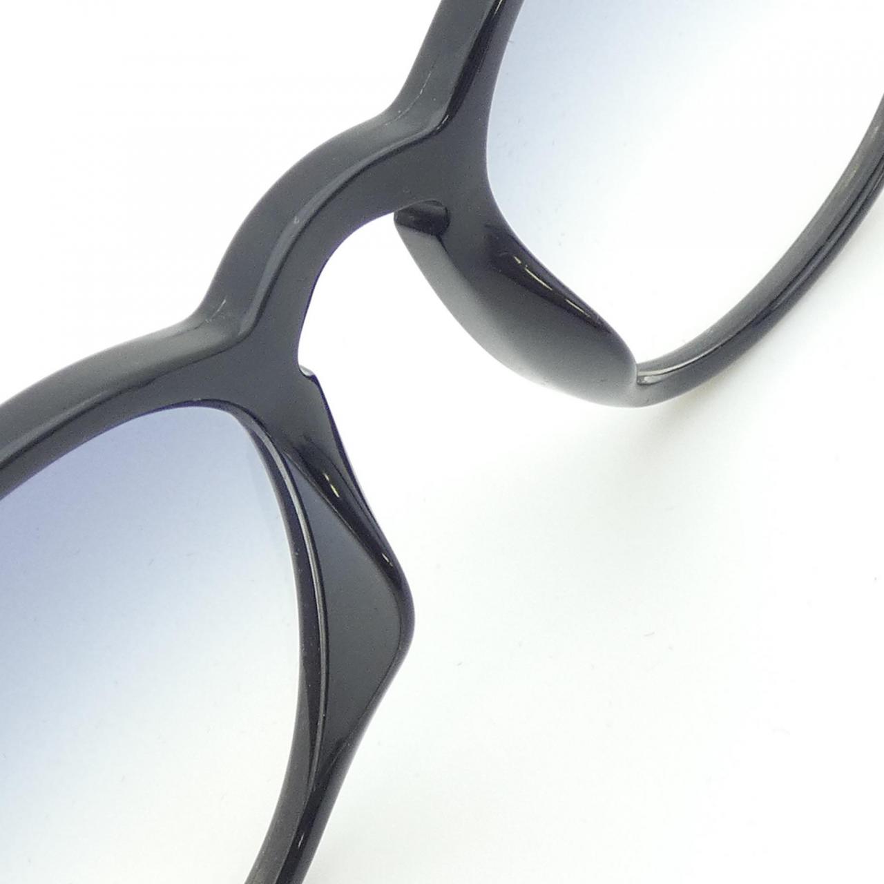 レイバン Ray Ban SUNGLASSES