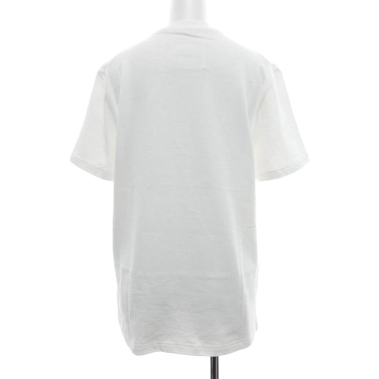 ジルサンダープラス JIL SANDER+ J40GC0118 Tシャツ