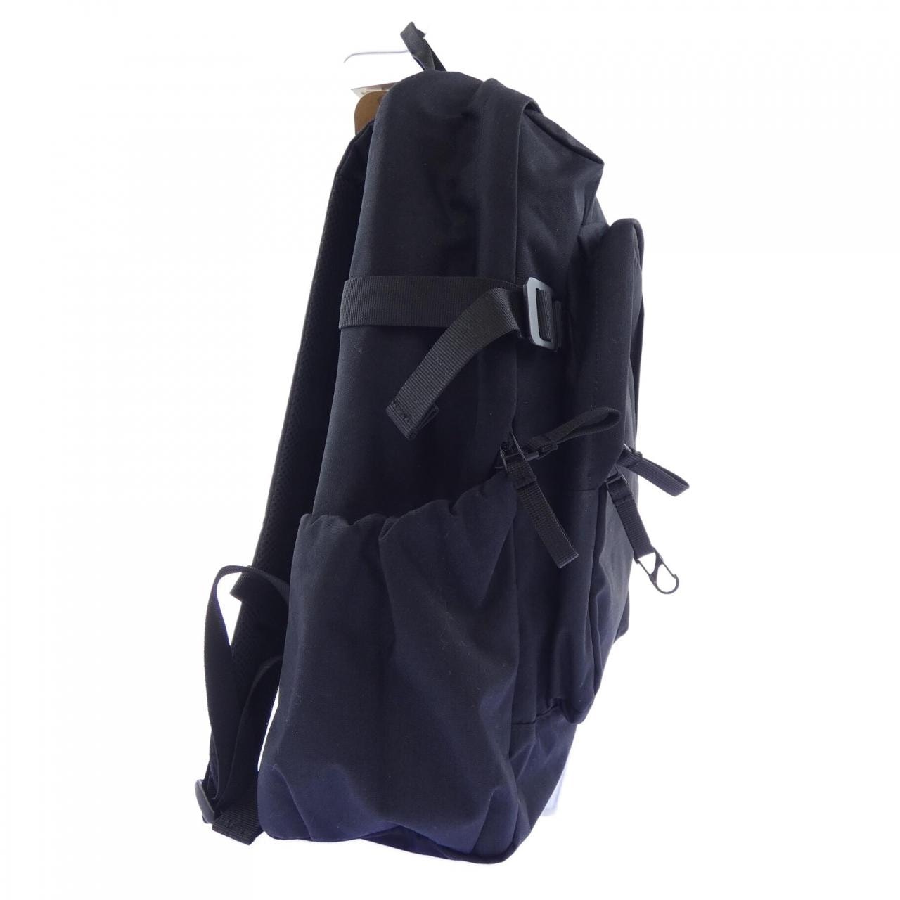 エーグル AIGLE BACKPACK