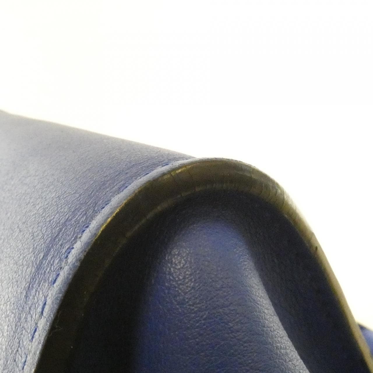 ロエベ ハンモック ショルダーバッグ