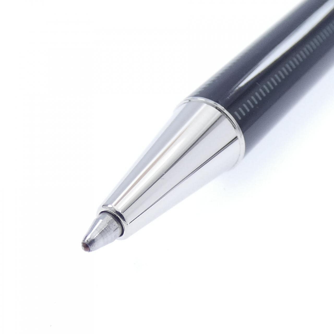 カルティエ サントスドゥカルティエ ST150189 ボールペン