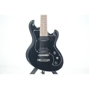ＥＳＰ　　ＵＬＴＲＡＴＯＮＥ　ＳＬ－７