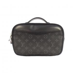 LOUIS VUITTON shoulder bag