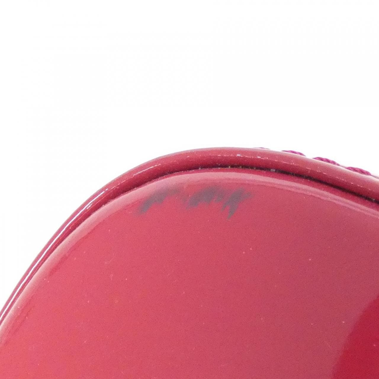 ルイヴィトン ヴェルニ アルマBB M91771 バッグ